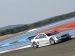 Mercedes CLK DTM Picture #40